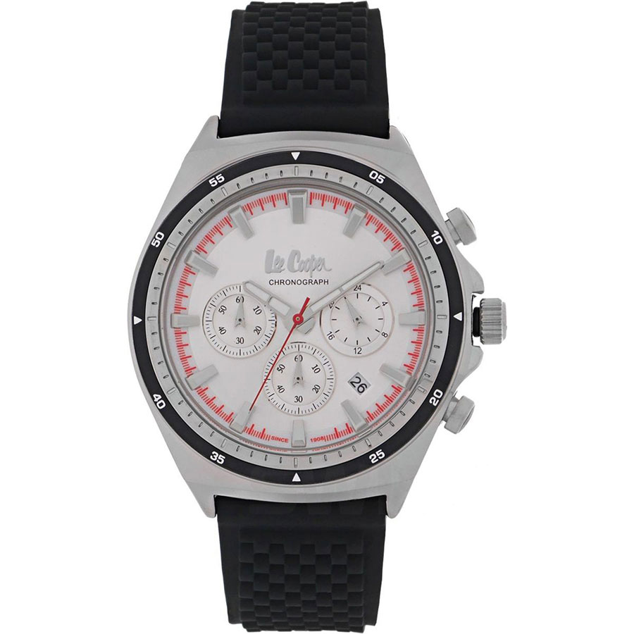 Часы Lee Cooper Casual LC06830.331